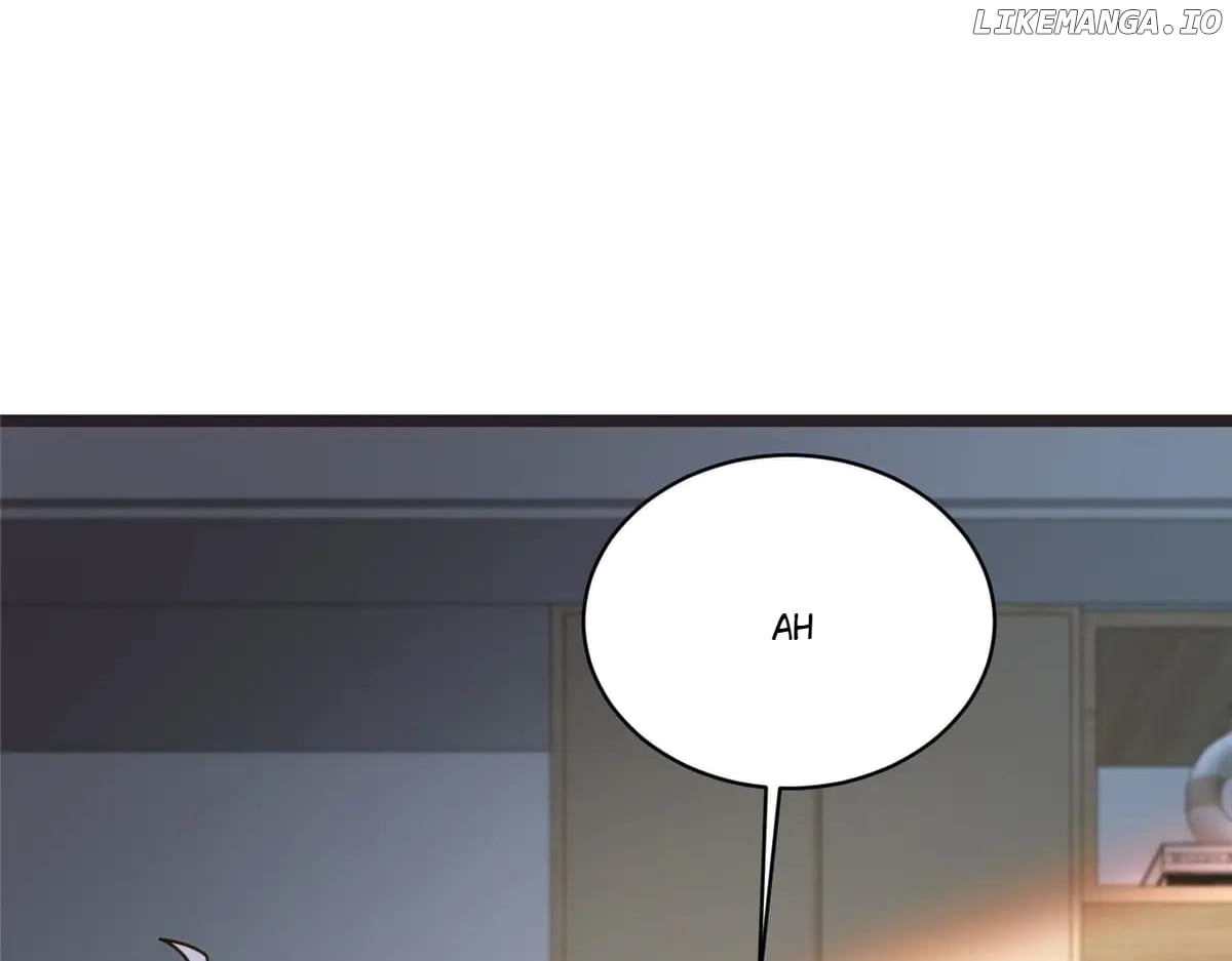 Divine Urban God Chapter 272 - page 14